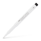 10 Pack: Faber-Castell® PITT® White Brush Artist Pen